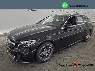 mercedes-benz-c-klasse-estate-160-a