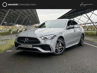 mercedes-benz-c-klasse-180-business