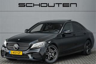 mercedes-benz-c-klasse-180-amg-nigh