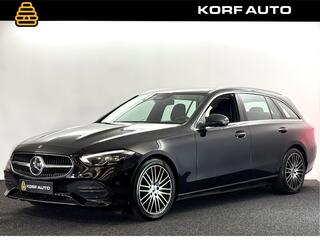 mercedes-benz-c-klasse-estate-180-l