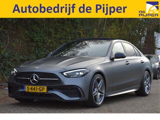 mercedes-benz-c-klasse-300-premium-