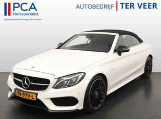 mercedes-benz-c-klasse-cabrio-180-p
