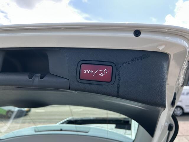 Mercedes-Benz C-KLASSE Estate 180 Sport Ed. Pr. +