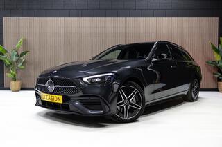 mercedes-benz-c-klasse-estate-c-kla