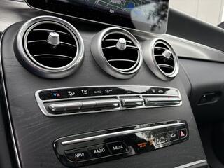mercedes-benz-c-klasse-300-e-amg---