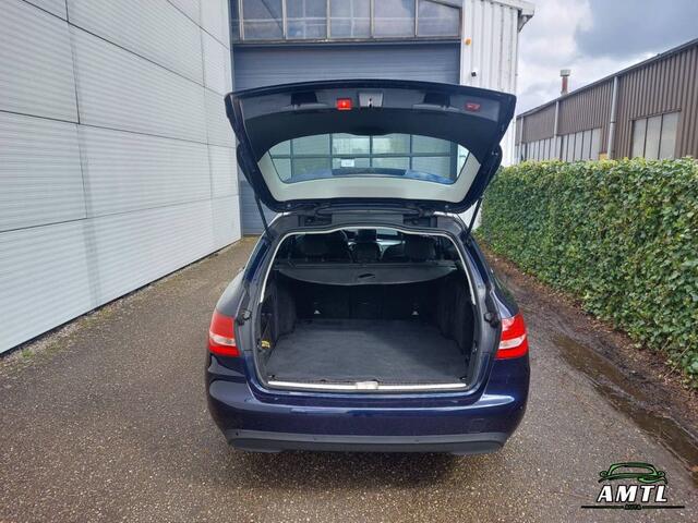 Mercedes-Benz C-KLASSE Estate - 160 Premium