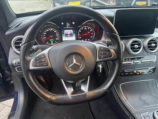 mercedes-benz-c-klasse-cabrio-200-p