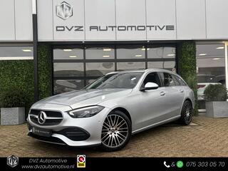 mercedes-benz-c-klasse-estate-220d-