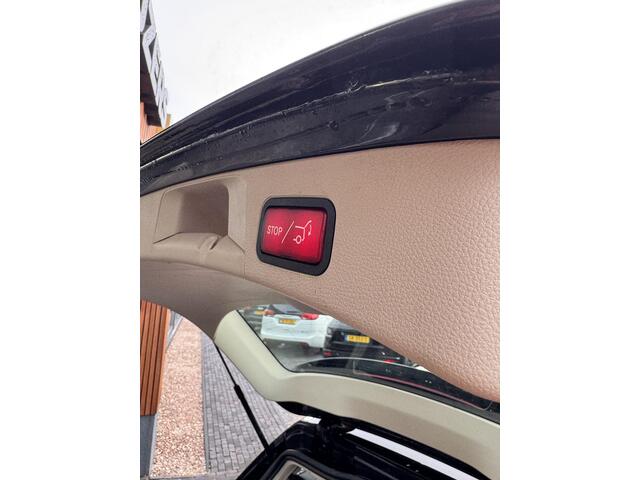 Mercedes-Benz C-KLASSE Estate 180 Prestige Org NL/ NAP/ trekhaak/ leer/ camera