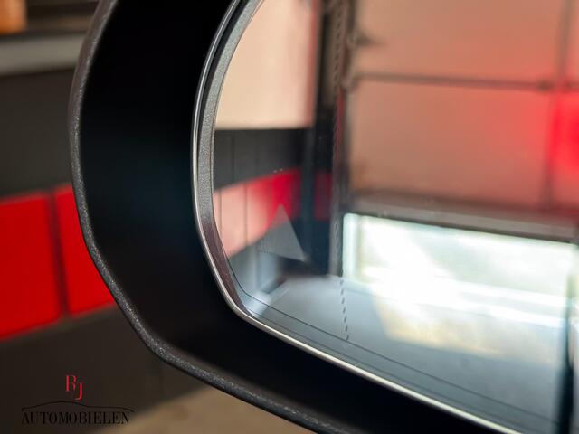 Mercedes-Benz C-KLASSE C300 e AMG |Memory|HeadUp|Sfeer|ACC|Sfeer|Pano|360cam