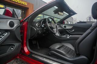 mercedes-benz-c-klasse-cabrio-400-4