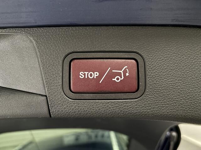 Mercedes-Benz C-KLASSE Estate 180 AMG Sport Edition NAP! Prachtige auto! | AMG-styling | Achteruitrijcamera | Connected services