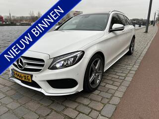 mercedes-benz-c-klasse-estate-220-c