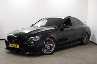 mercedes-benz-c-klasse-amg-63-s-pre
