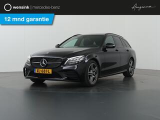 mercedes-benz-c-klasse-estate-160-b