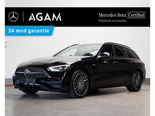 mercedes-benz-c-klasse-estate-300-e