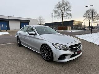 mercedes-benz-c-klasse-180-amg-mult