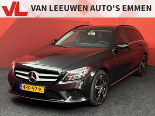 mercedes-benz-c-klasse-estate-200-d