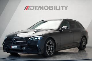 mercedes-benz-c-klasse-estate-200-l