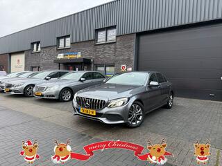 mercedes-benz-c-klasse-200-premium-