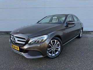 mercedes-benz-c-klasse-180-business