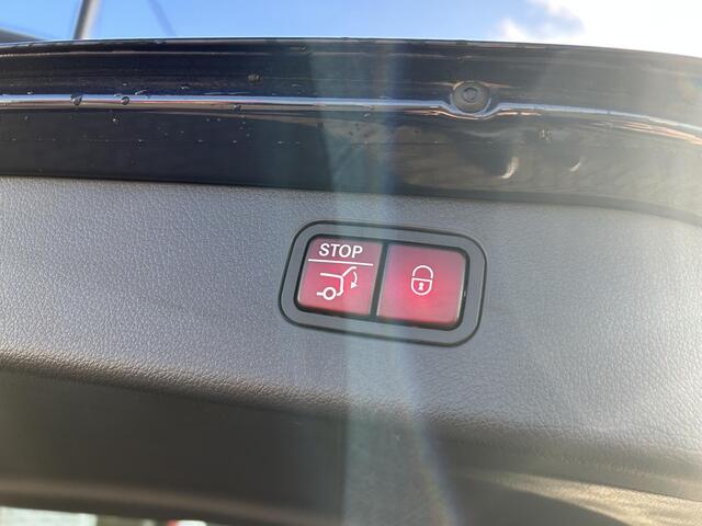 Mercedes-Benz C-KLASSE Estate C 300 e T Autom. | Head up | Nappaleder | Memory | Panoramadak | Trekhaak