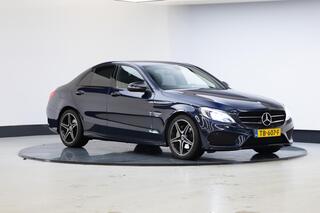 mercedes-benz-c-klasse-180-sport-ed