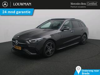 mercedes-benz-c-klasse-estate-300-e