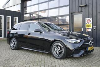 mercedes-benz-c-klasse-estate-180-s