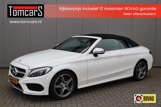 mercedes-benz-c-klasse-cabrio-180-e