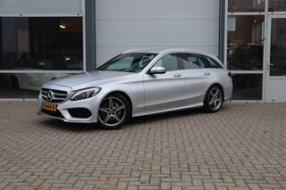 mercedes-benz-c-klasse-180-amg-spor