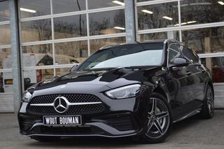 mercedes-benz-c-klasse-estate-300-e