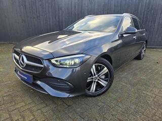 mercedes-benz-c-klasse-estate-300-e