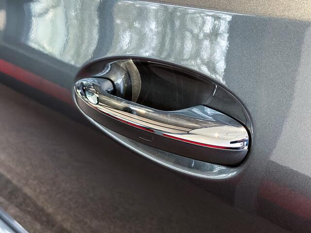 Mercedes-Benz C-KLASSE C300 e AMG Trekhaak|Memory|HeadUp||Sfeer|Pano|360cam