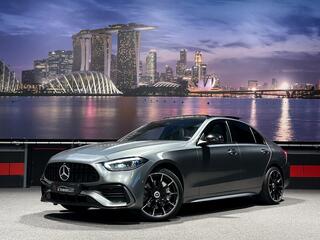 mercedes-benz-c-klasse-c300-e-amg-t