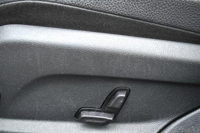 Mercedes-Benz C-KLASSE 200 Prestige Comfort 185Pk Aut Nav elek st.