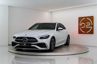 mercedes-benz-c-klasse-180-amg-line