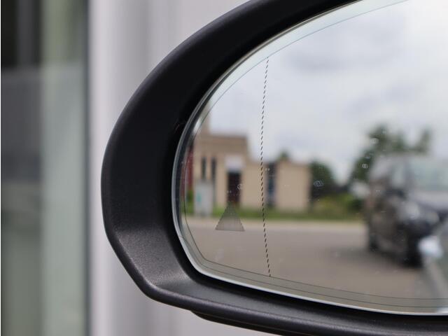 Mercedes-Benz C-KLASSE Estate 180 AMG Line