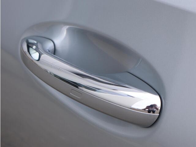 Mercedes-Benz C-KLASSE Estate 180 AMG Line