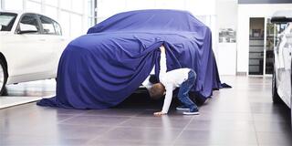 mercedes-benz-c-klasse-estate-300-e