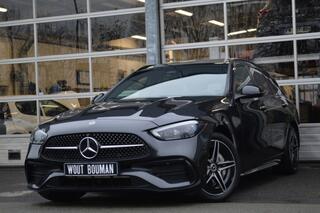 mercedes-benz-c-klasse-estate-300-e