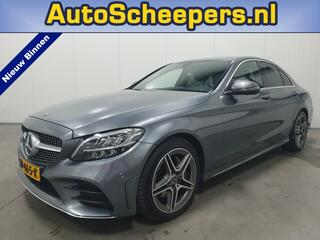 mercedes-benz-c-klasse-180-business