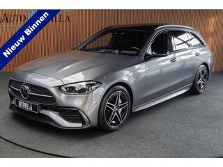 mercedes-benz-c-klasse-estate-180-a