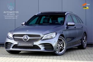 mercedes-benz-c-klasse-estate-c200-