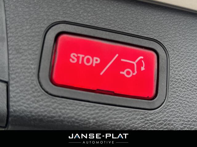 Mercedes-Benz C-KLASSE Estate 180 Bns Sul AMG AUT(9) Night Pano | Camera | Stoelverwarming |