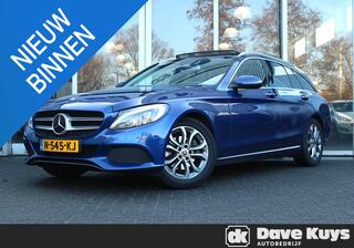 mercedes-benz-c-klasse-200-estate-p