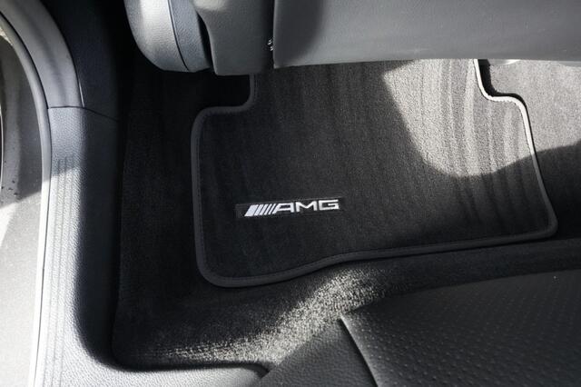 Mercedes-Benz C-KLASSE 300 E PREM AMG LINE/ PANO/Camera/ALL IN PRIJS