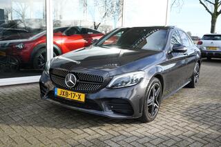 mercedes-benz-c-klasse-300-e-prem-a