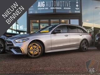 mercedes-benz-c-klasse-estate-300-e