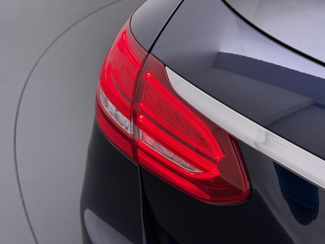 Mercedes-Benz C-KLASSE Estate 180 Sport Edition Premium Plus NL Auto | Panorama | Trekhaak | Burmester |
